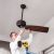 Harrisburg Ceiling Fan Installation by PTI Electric & Lighting